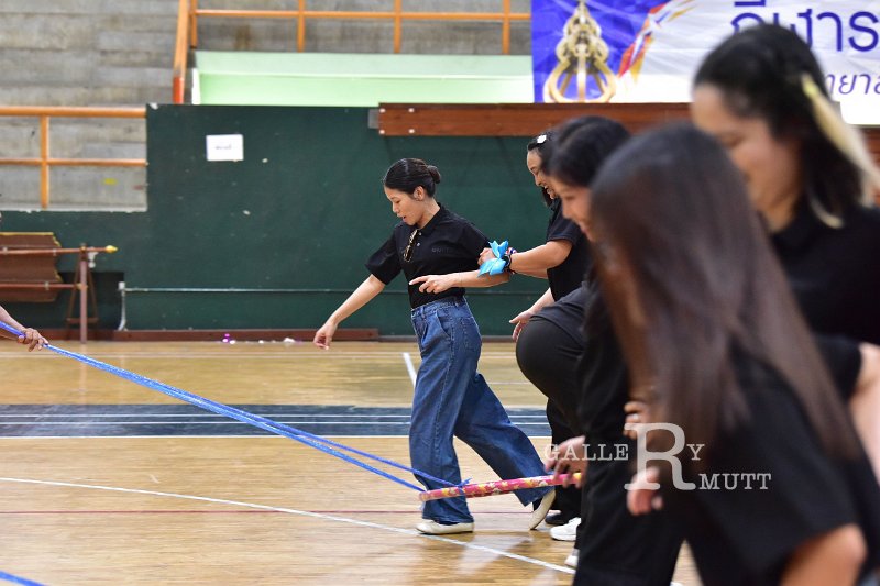 20251225 rmutt sport day_250.JPG